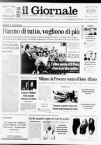 giornale/CFI0438329/2008/n. 230 del 27 settembre